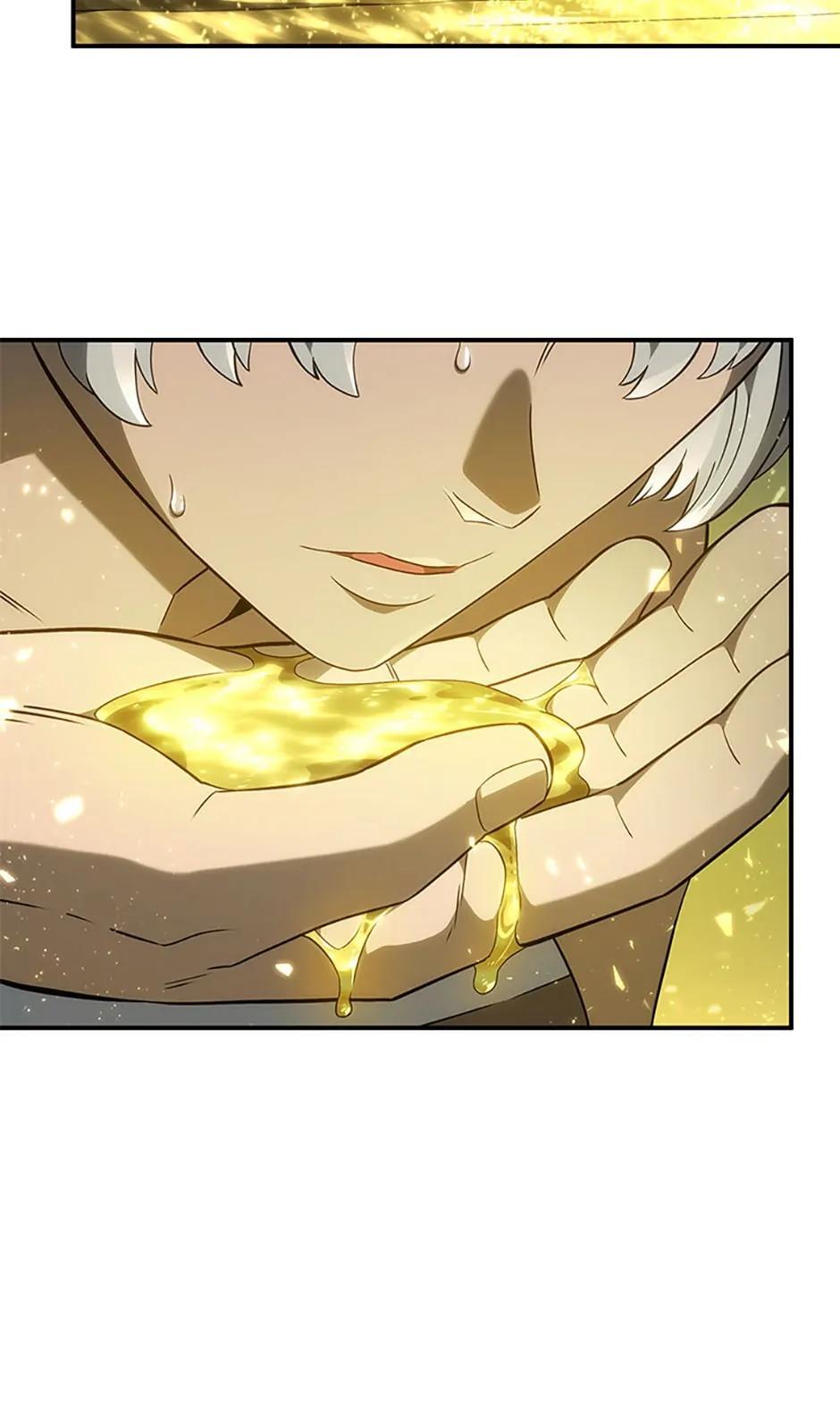 Read Cheolhyeolgeomga Sanyanggaeui Hoegwi Manga Online