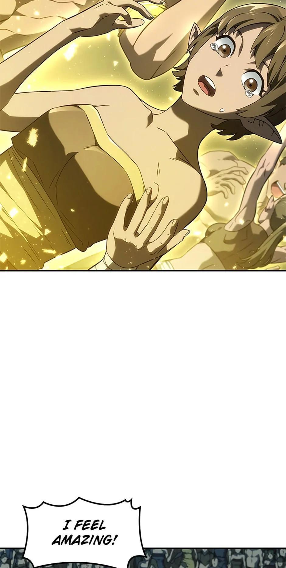 Read Cheolhyeolgeomga Sanyanggaeui Hoegwi Manga Online