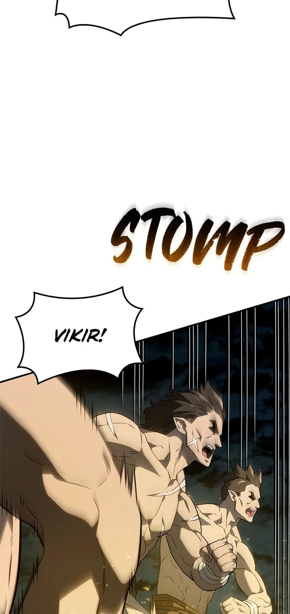 Read Cheolhyeolgeomga Sanyanggaeui Hoegwi Manga Online