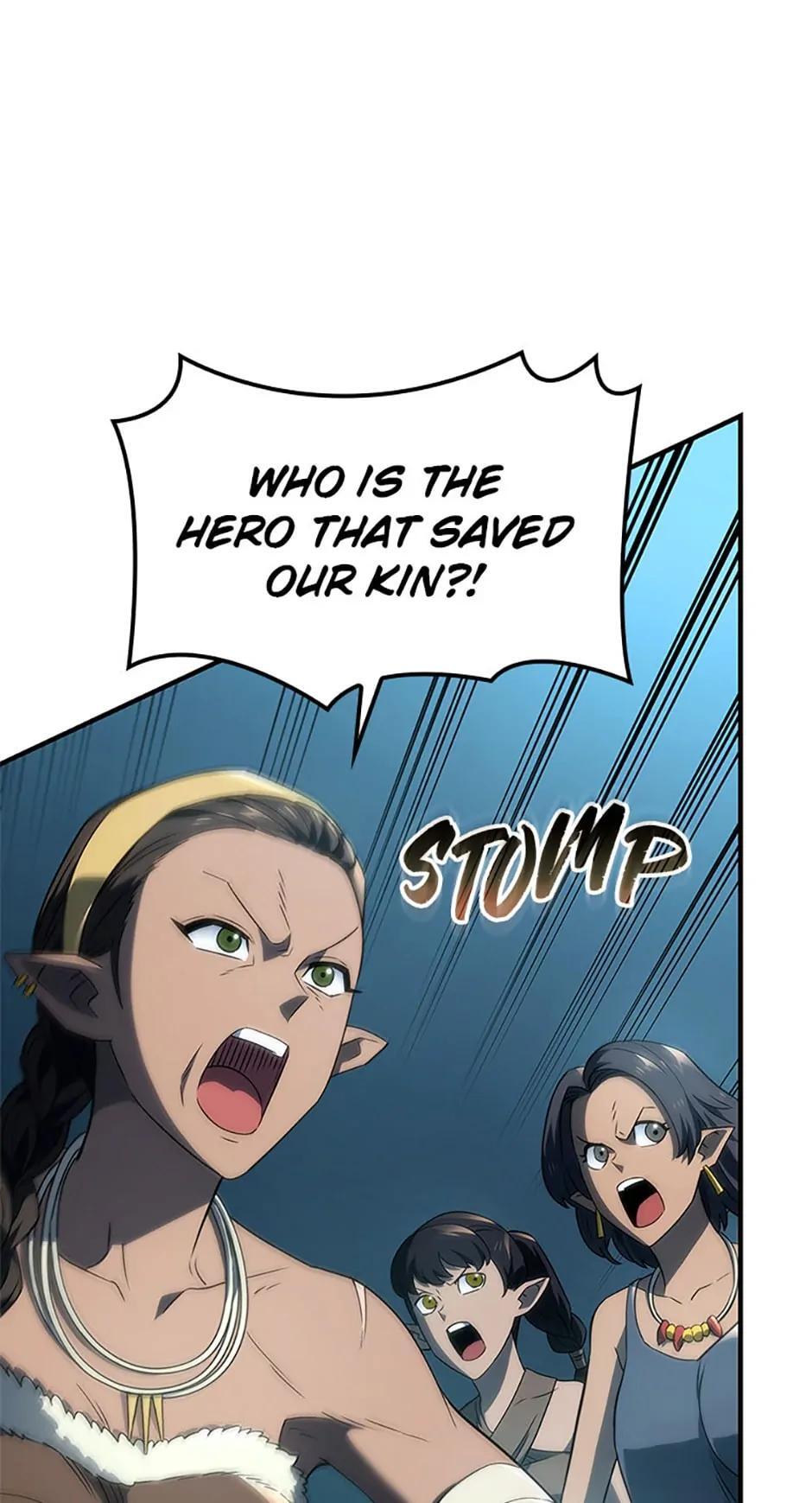 Read Cheolhyeolgeomga Sanyanggaeui Hoegwi Manga Online