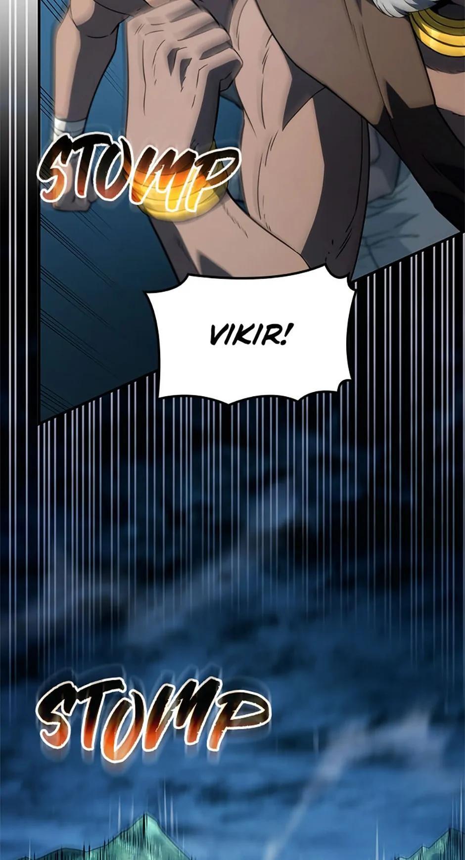 Read Cheolhyeolgeomga Sanyanggaeui Hoegwi Manga Online