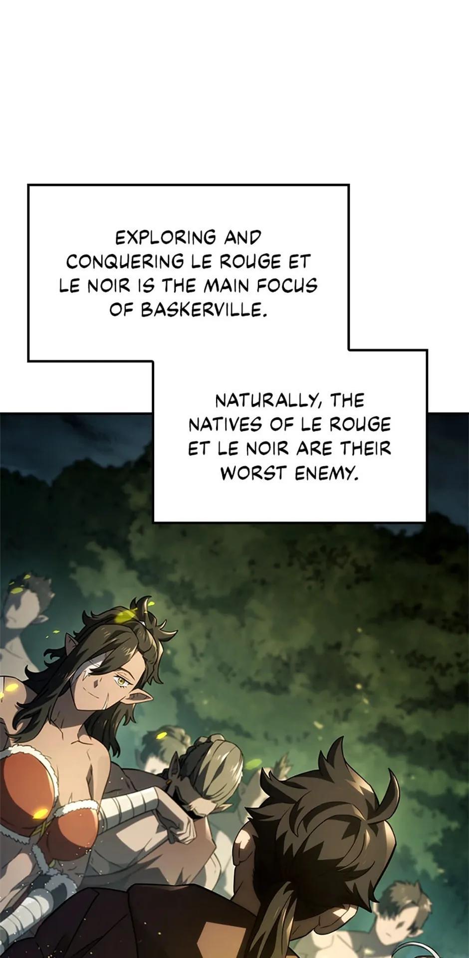 Read Cheolhyeolgeomga Sanyanggaeui Hoegwi Manga Online