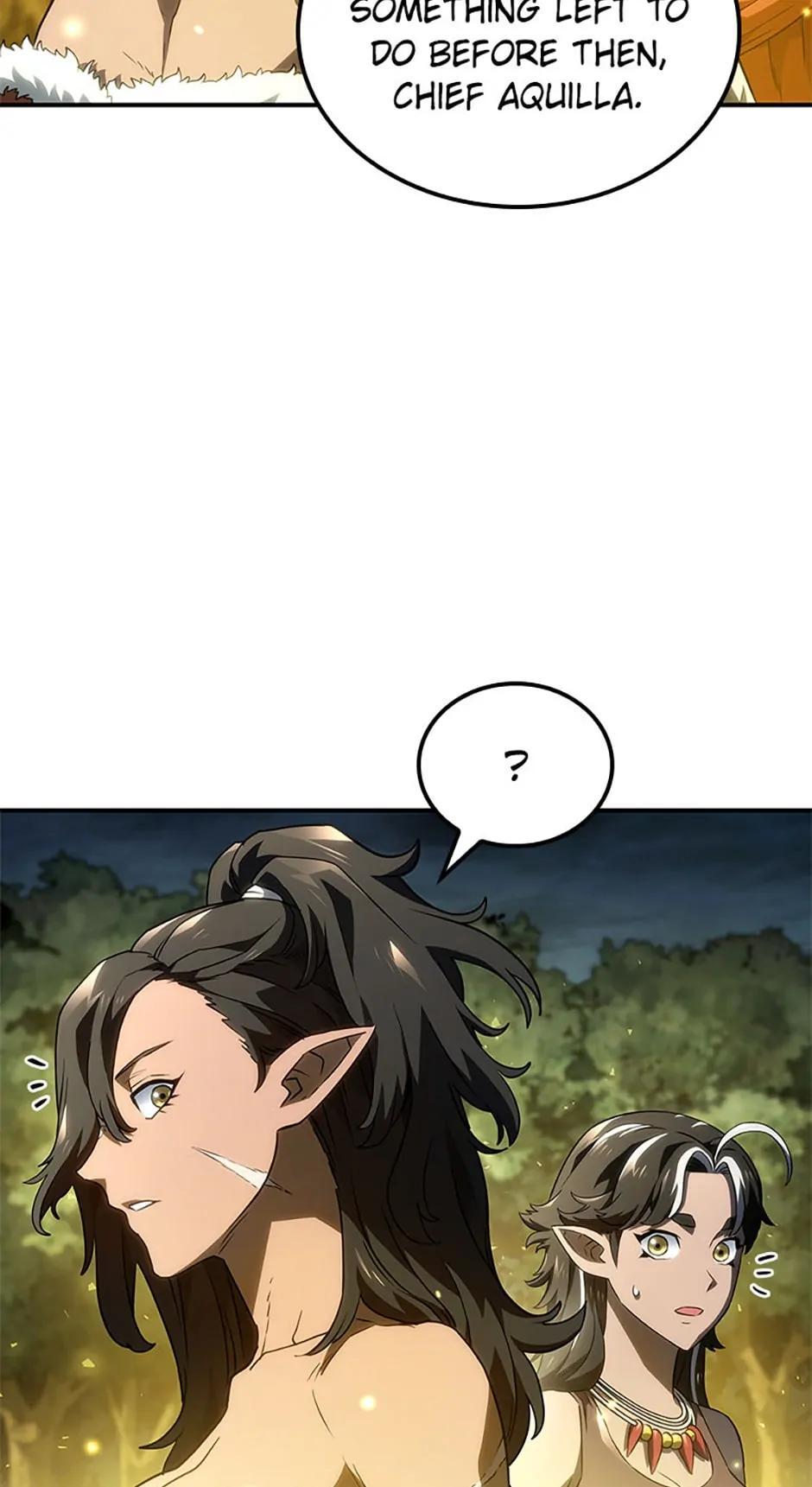 Read Cheolhyeolgeomga Sanyanggaeui Hoegwi Manga Online