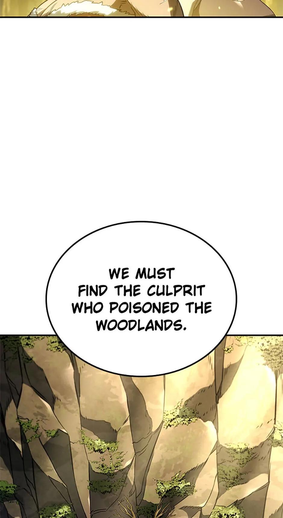 Read Cheolhyeolgeomga Sanyanggaeui Hoegwi Manga Online