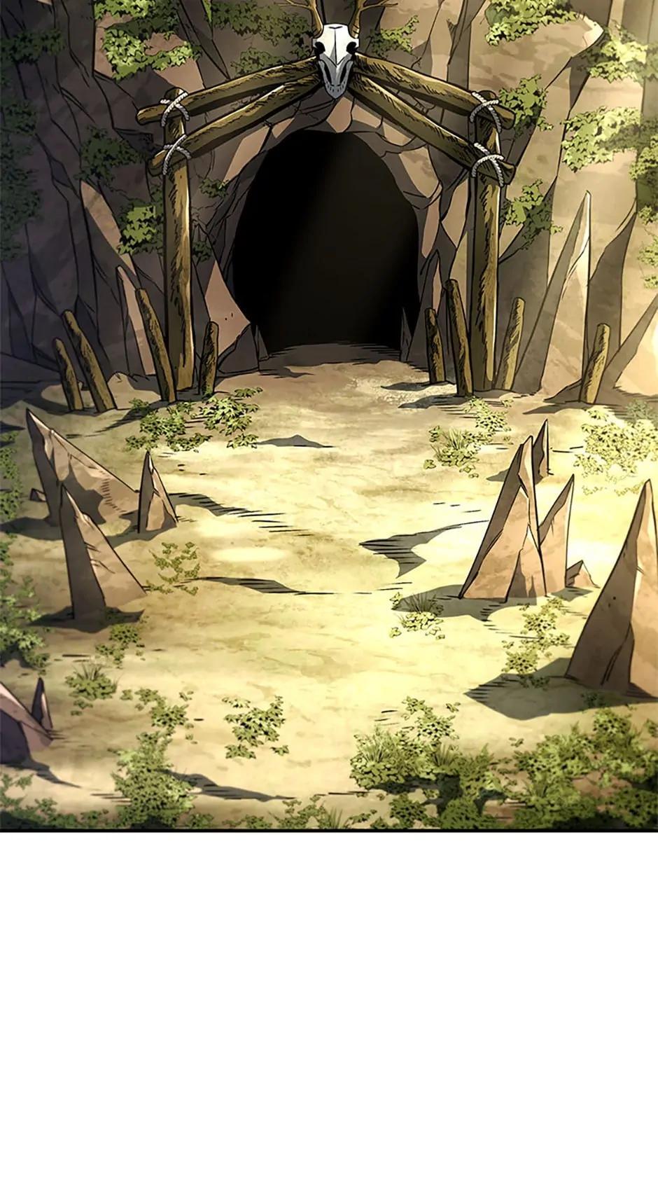 Read Cheolhyeolgeomga Sanyanggaeui Hoegwi Manga Online