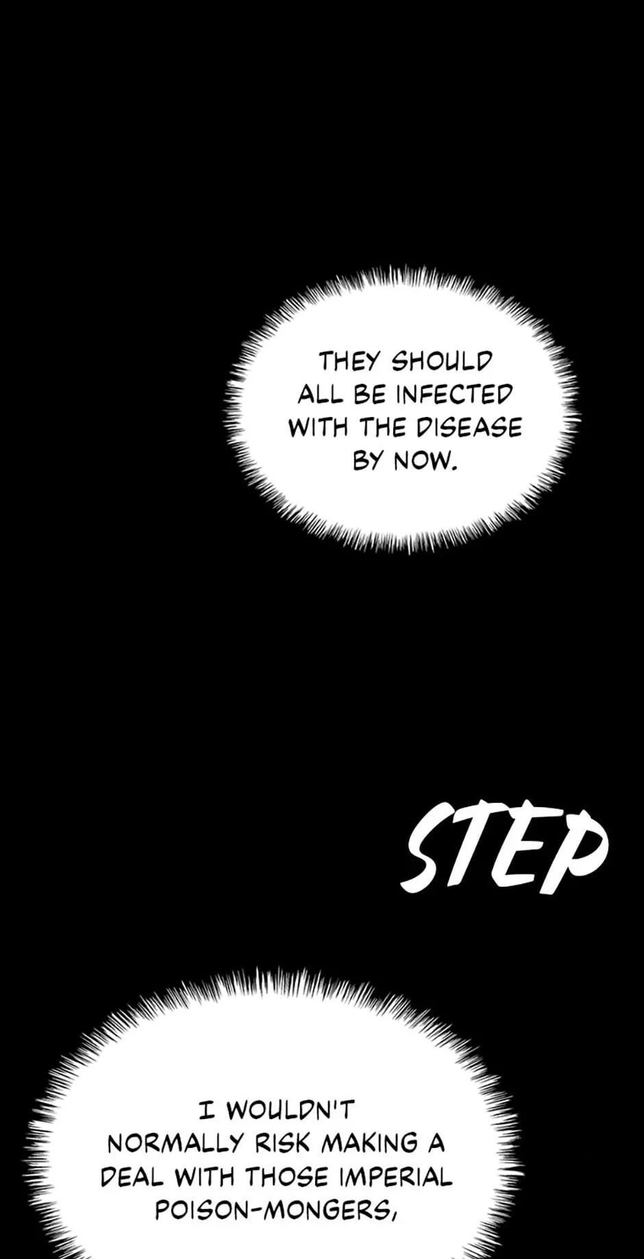 Read Cheolhyeolgeomga Sanyanggaeui Hoegwi Manga Online