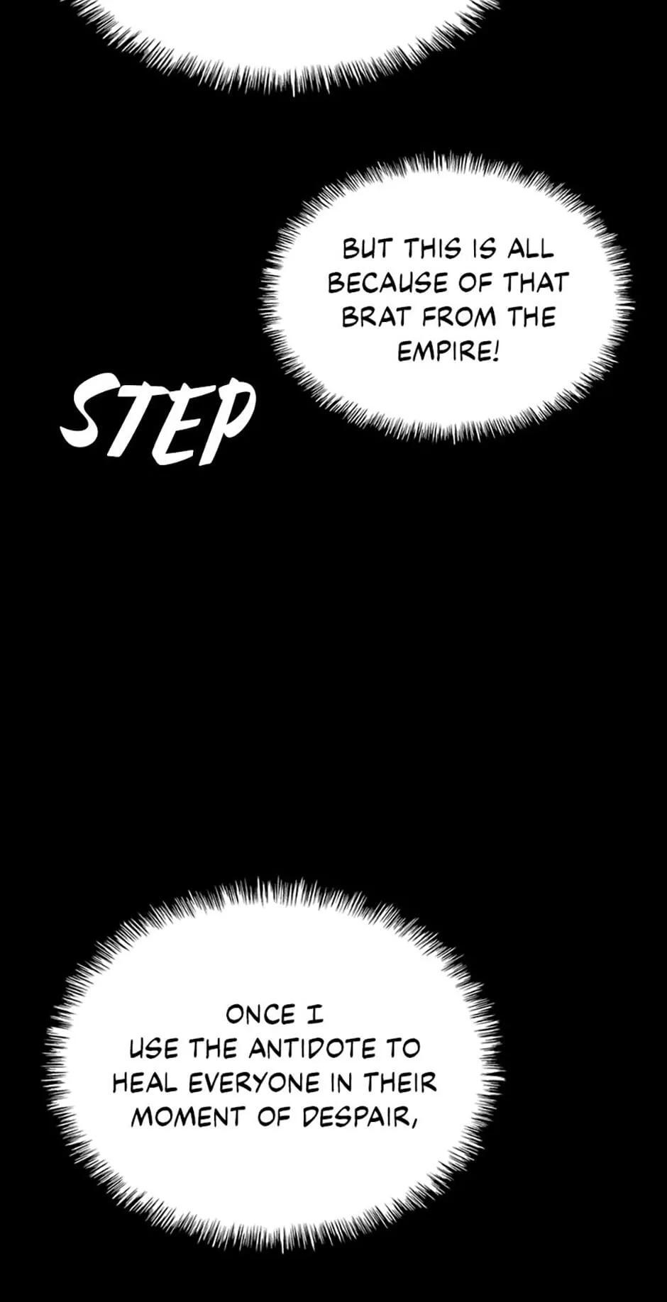 Read Cheolhyeolgeomga Sanyanggaeui Hoegwi Manga Online