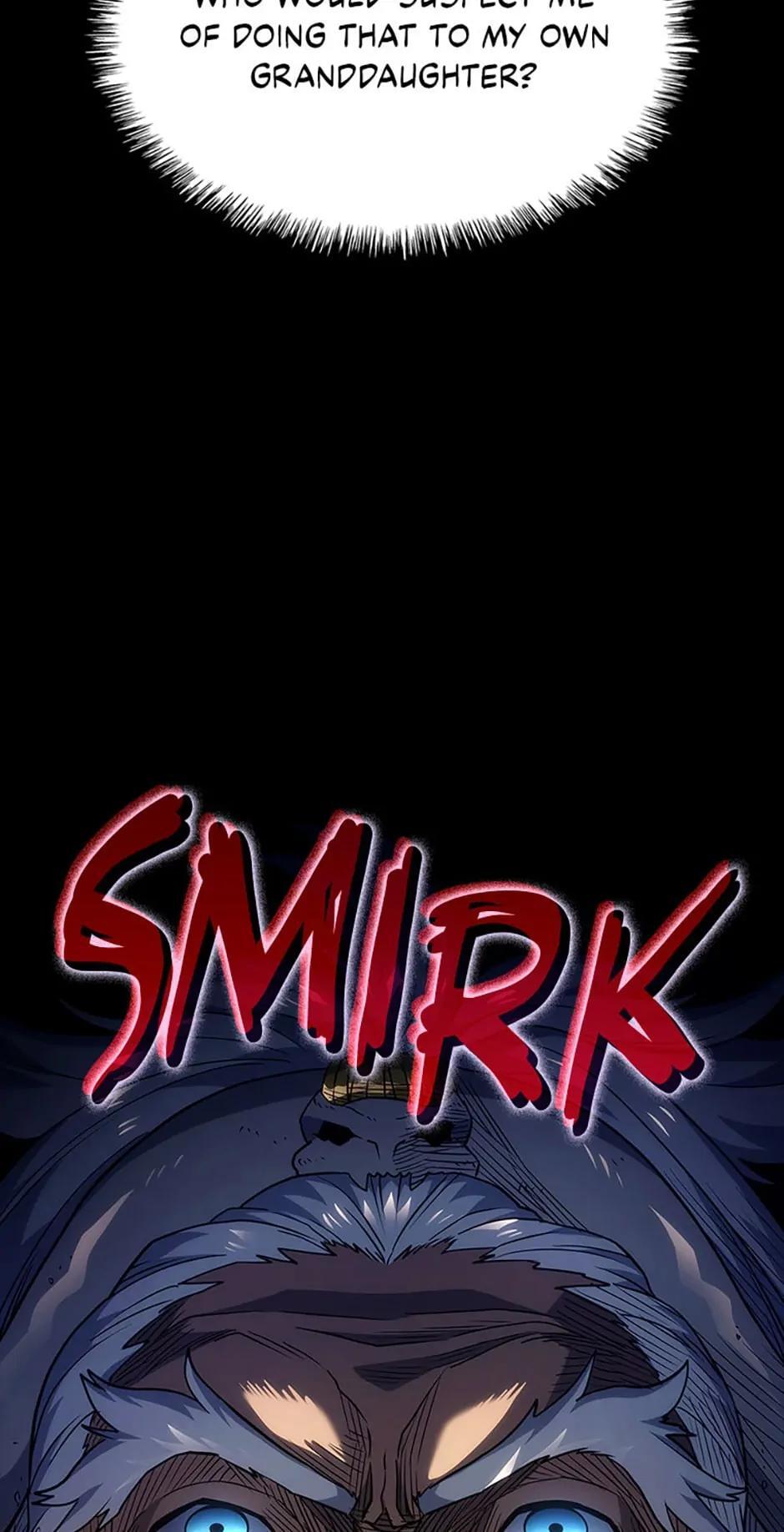 Read Cheolhyeolgeomga Sanyanggaeui Hoegwi Manga Online