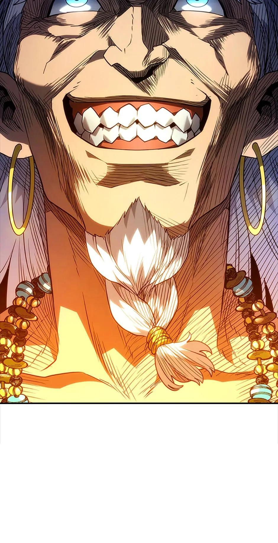 Read Cheolhyeolgeomga Sanyanggaeui Hoegwi Manga Online