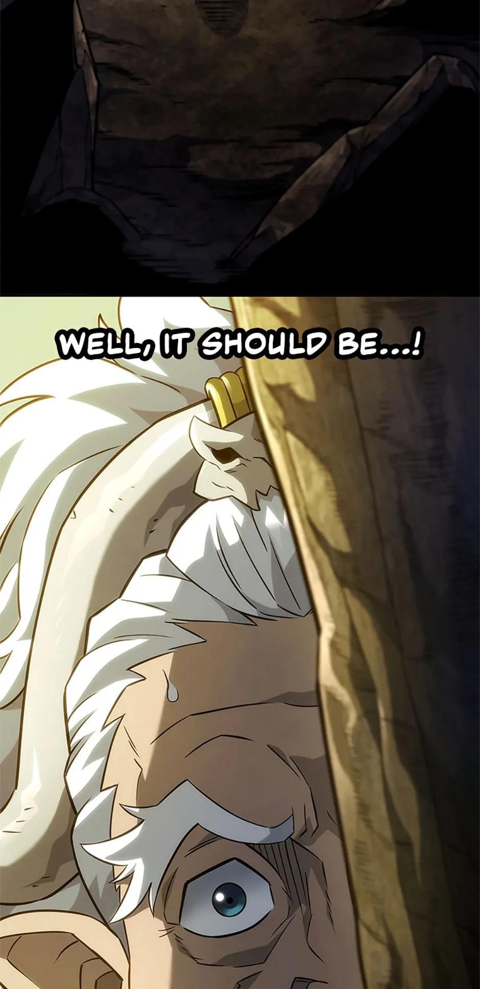 Read Cheolhyeolgeomga Sanyanggaeui Hoegwi Manga Online