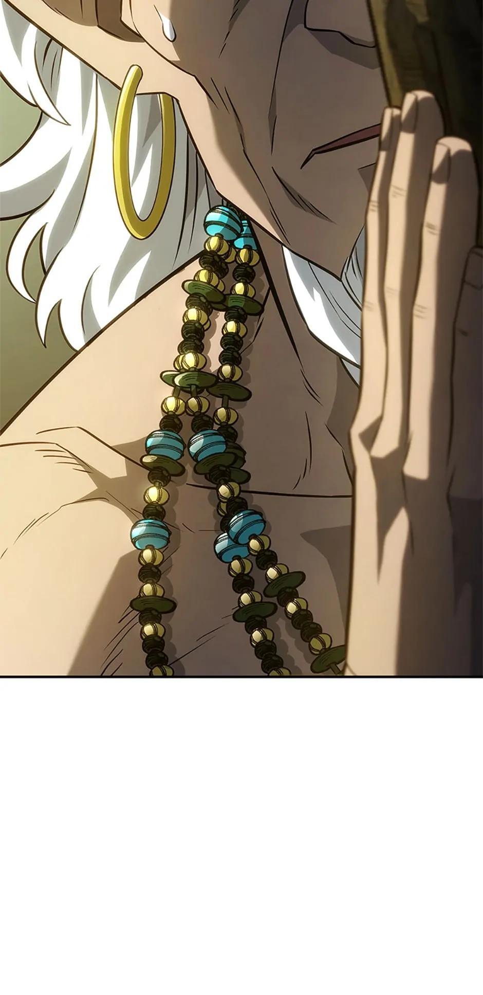 Read Cheolhyeolgeomga Sanyanggaeui Hoegwi Manga Online