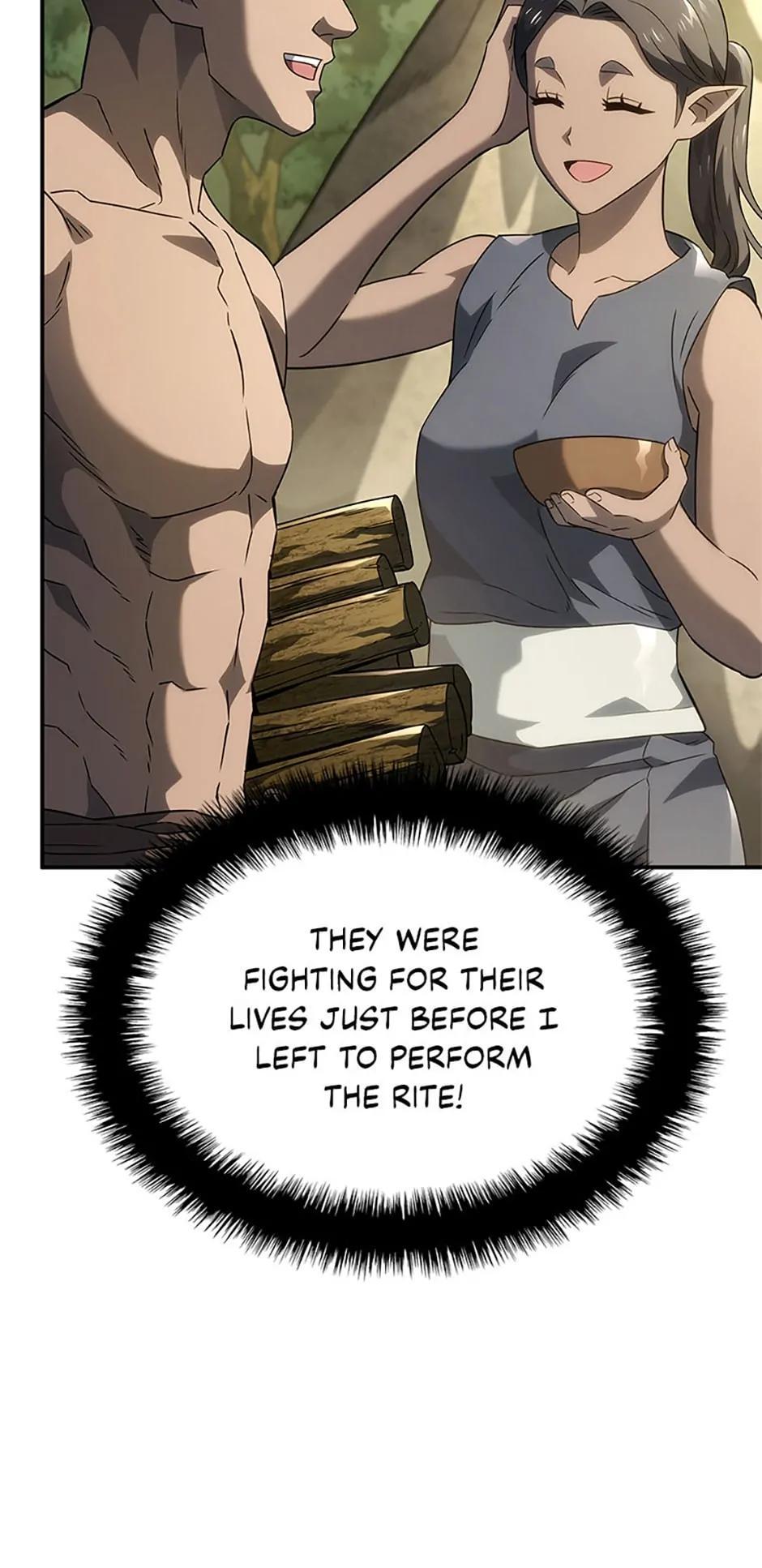 Read Cheolhyeolgeomga Sanyanggaeui Hoegwi Manga Online