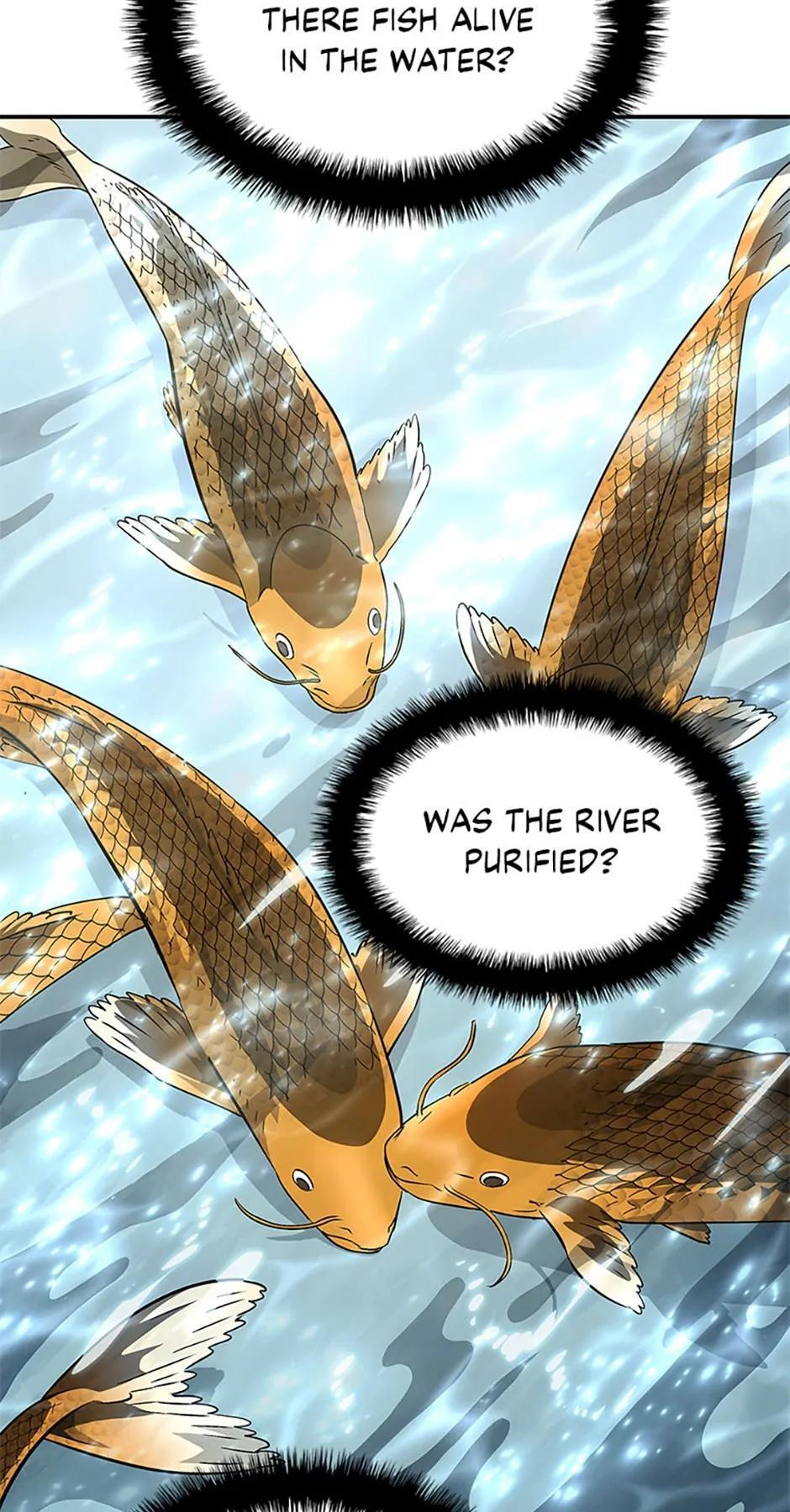 Read Cheolhyeolgeomga Sanyanggaeui Hoegwi Manga Online