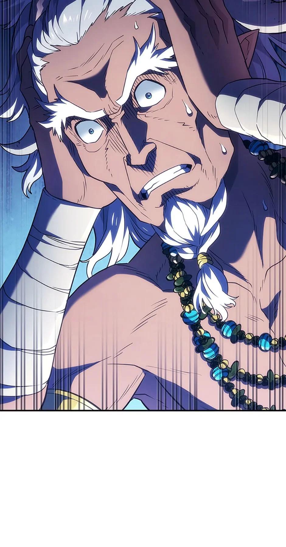 Read Cheolhyeolgeomga Sanyanggaeui Hoegwi Manga Online