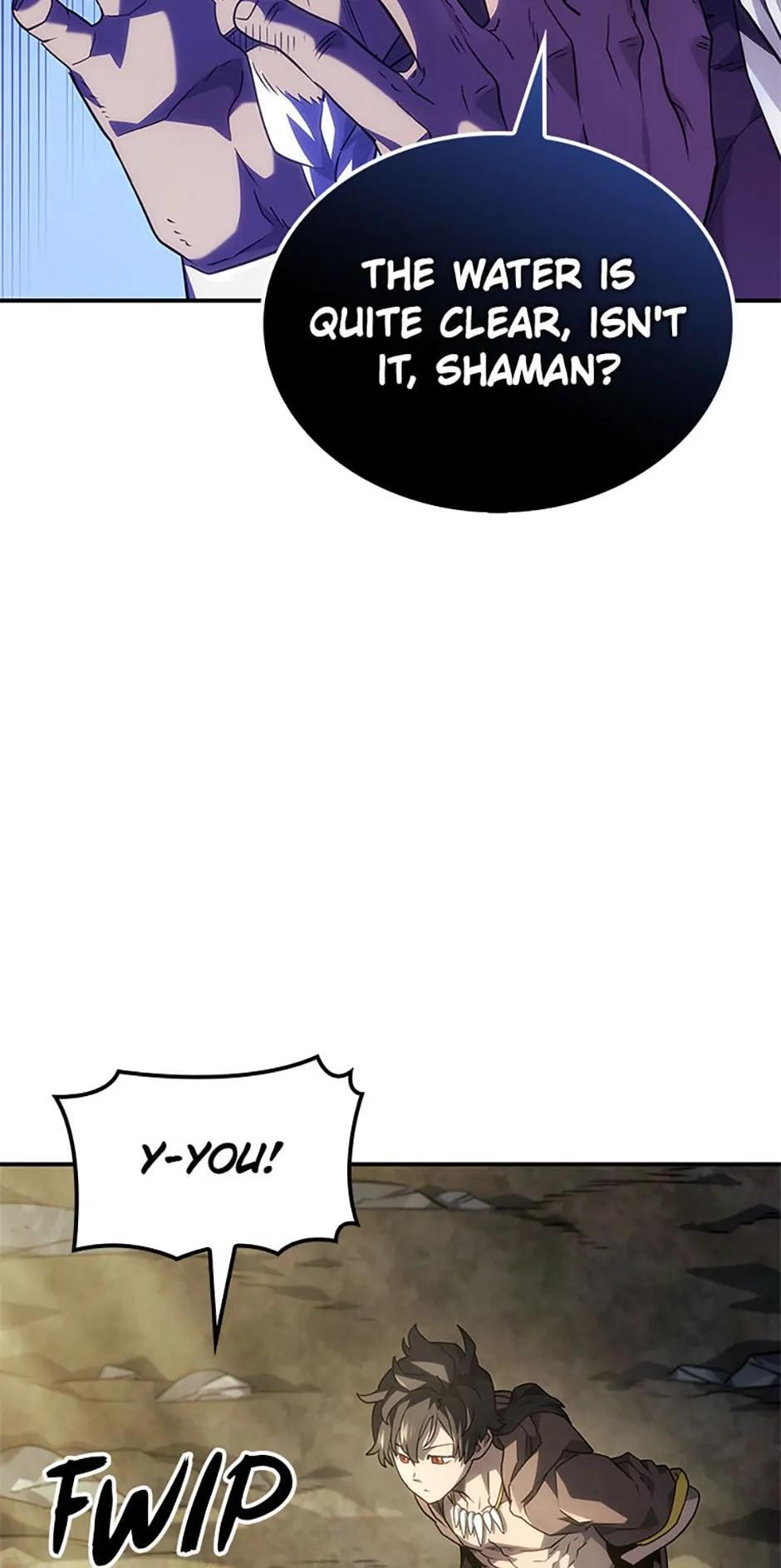 Read Cheolhyeolgeomga Sanyanggaeui Hoegwi Manga Online