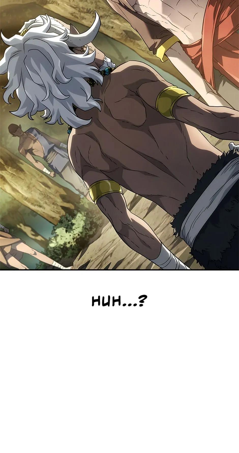 Read Cheolhyeolgeomga Sanyanggaeui Hoegwi Manga Online