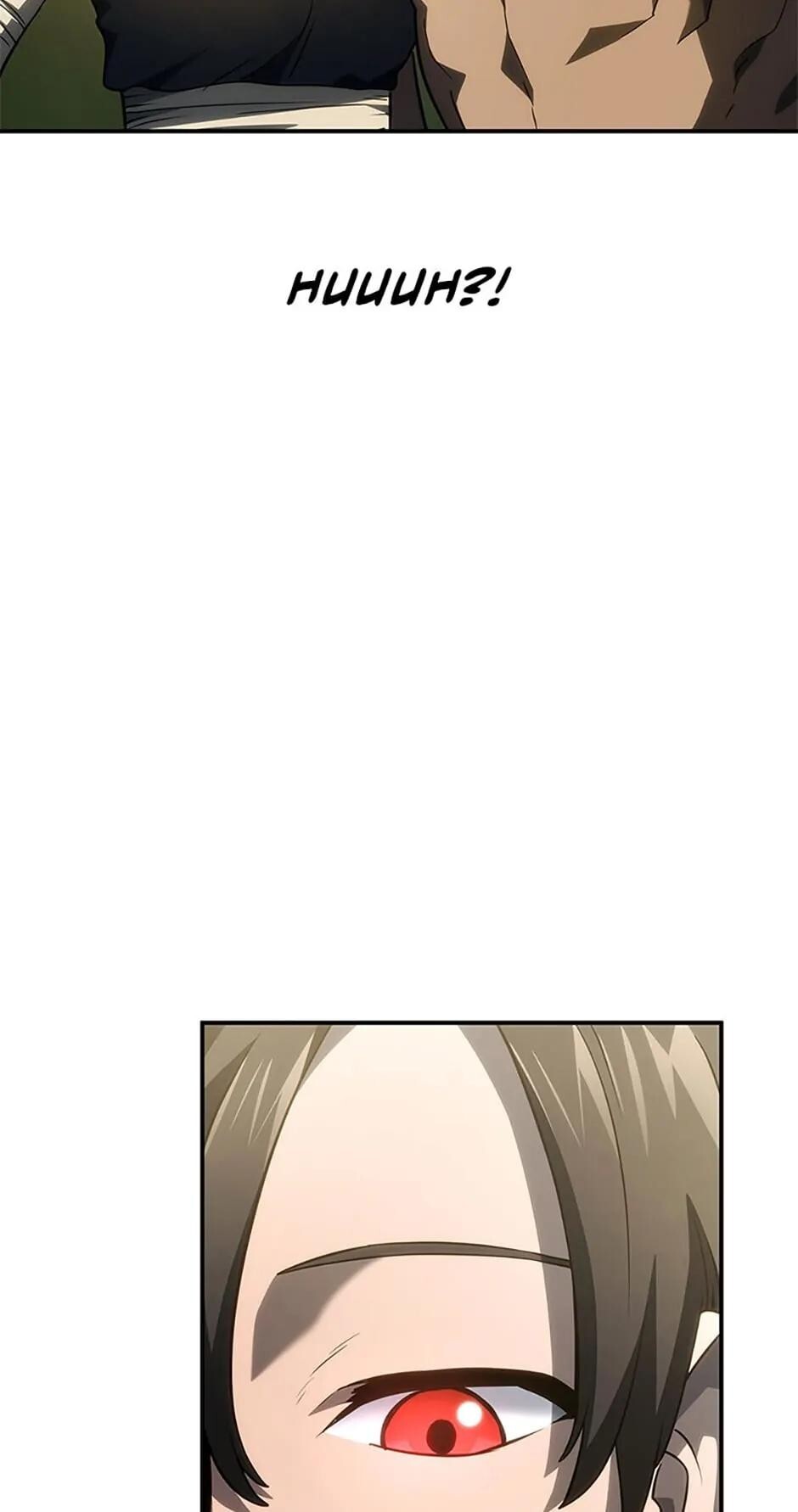 Read Cheolhyeolgeomga Sanyanggaeui Hoegwi Manga Online