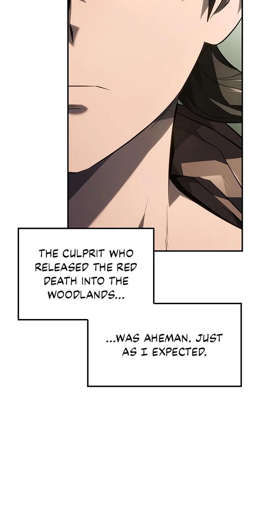 Read Cheolhyeolgeomga Sanyanggaeui Hoegwi Manga Online