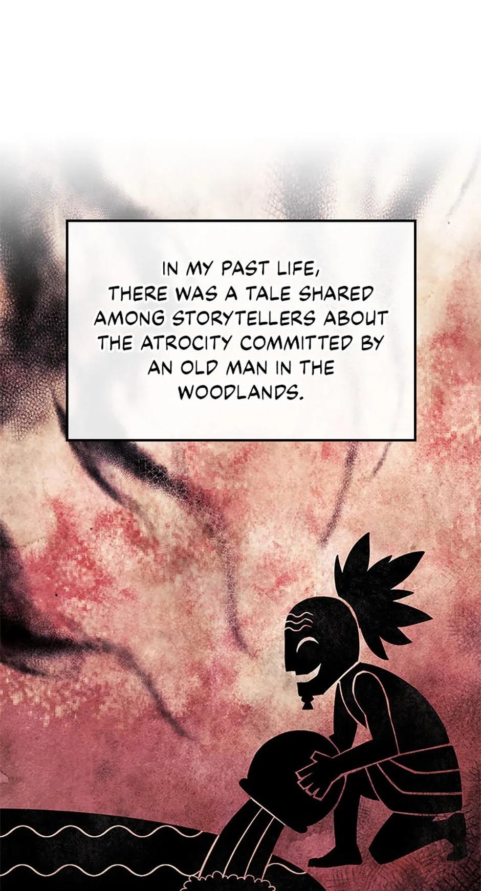 Read Cheolhyeolgeomga Sanyanggaeui Hoegwi Manga Online