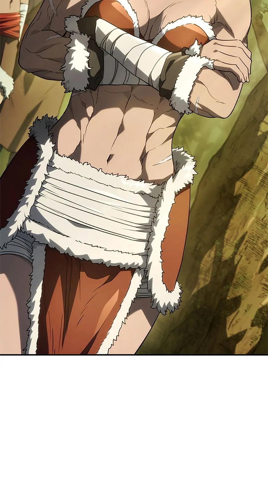 Read Cheolhyeolgeomga Sanyanggaeui Hoegwi Manga Online