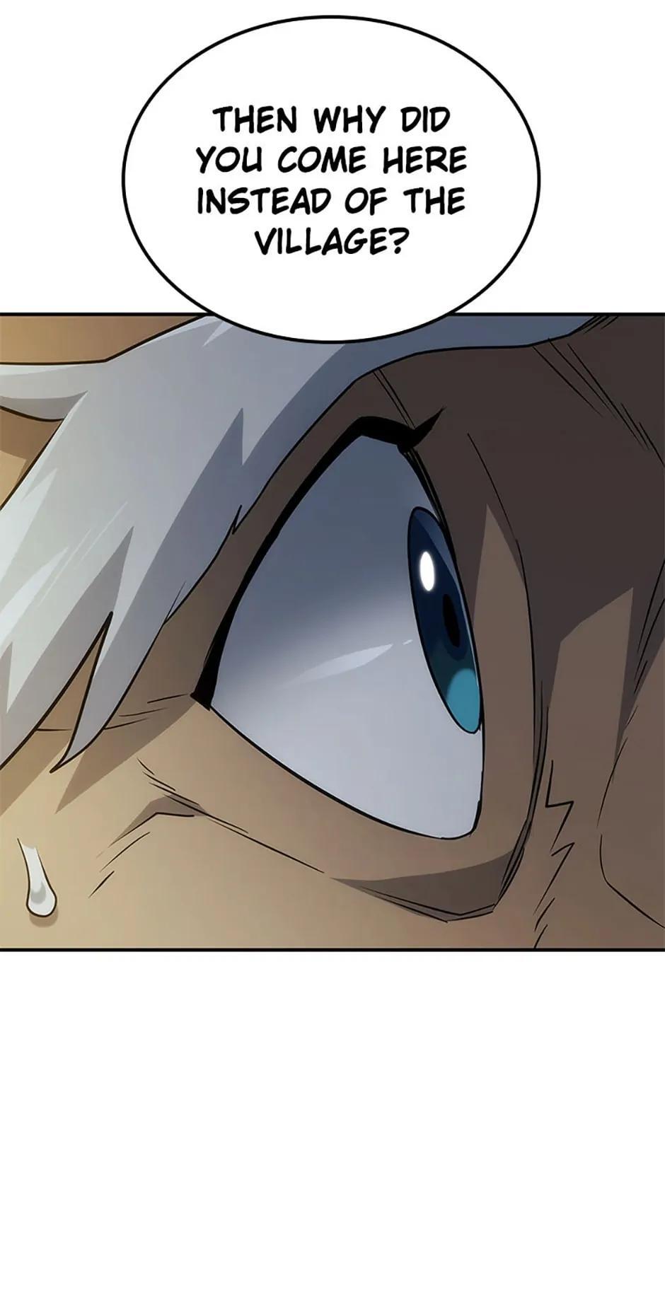 Read Cheolhyeolgeomga Sanyanggaeui Hoegwi Manga Online