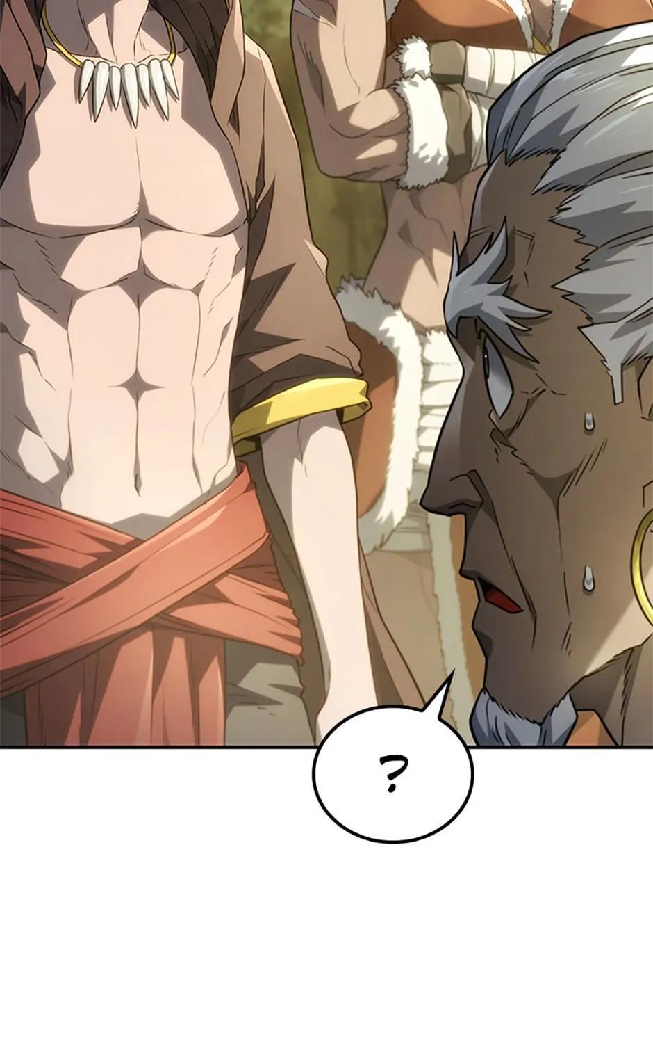 Read Cheolhyeolgeomga Sanyanggaeui Hoegwi Manga Online