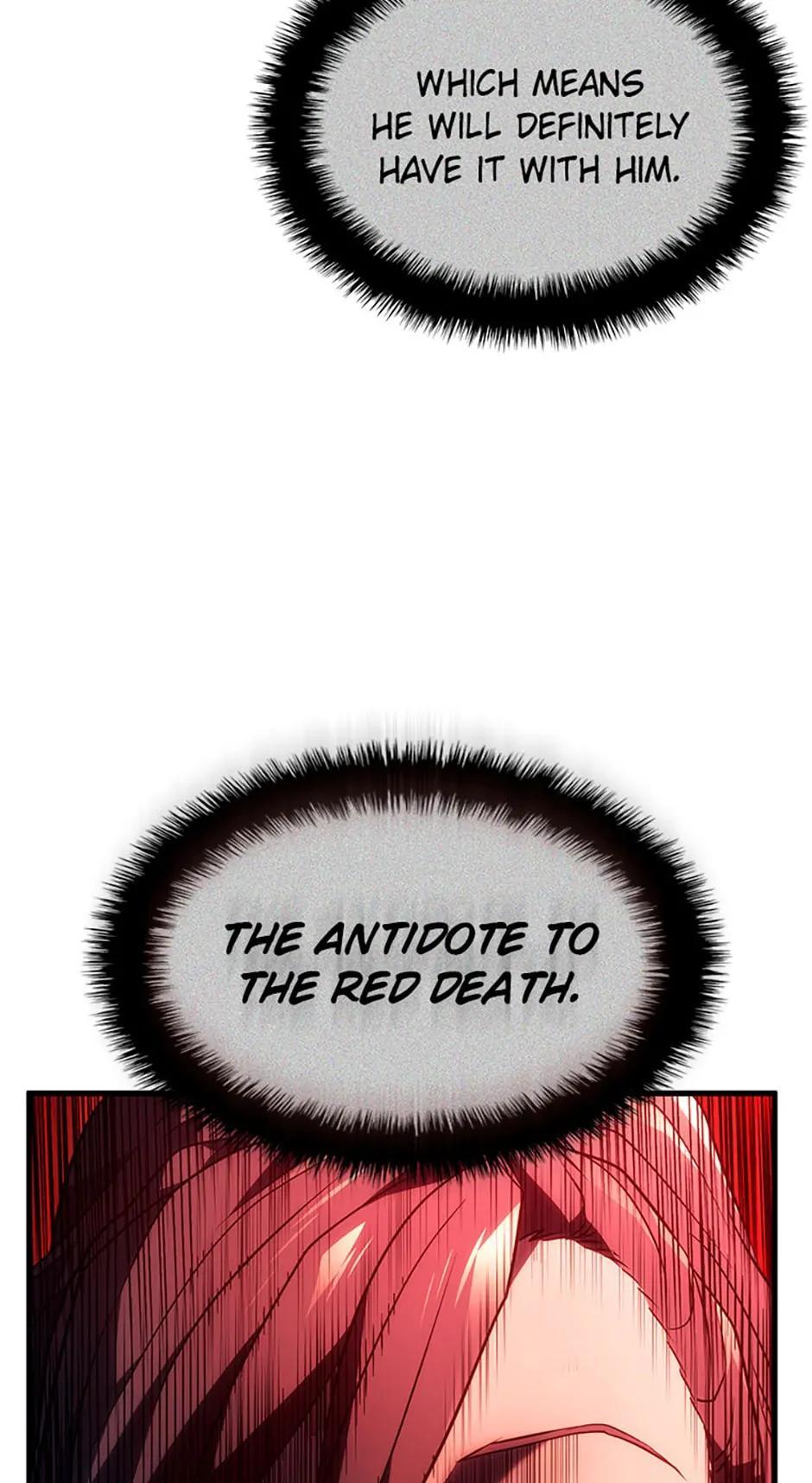 Read Cheolhyeolgeomga Sanyanggaeui Hoegwi Manga Online