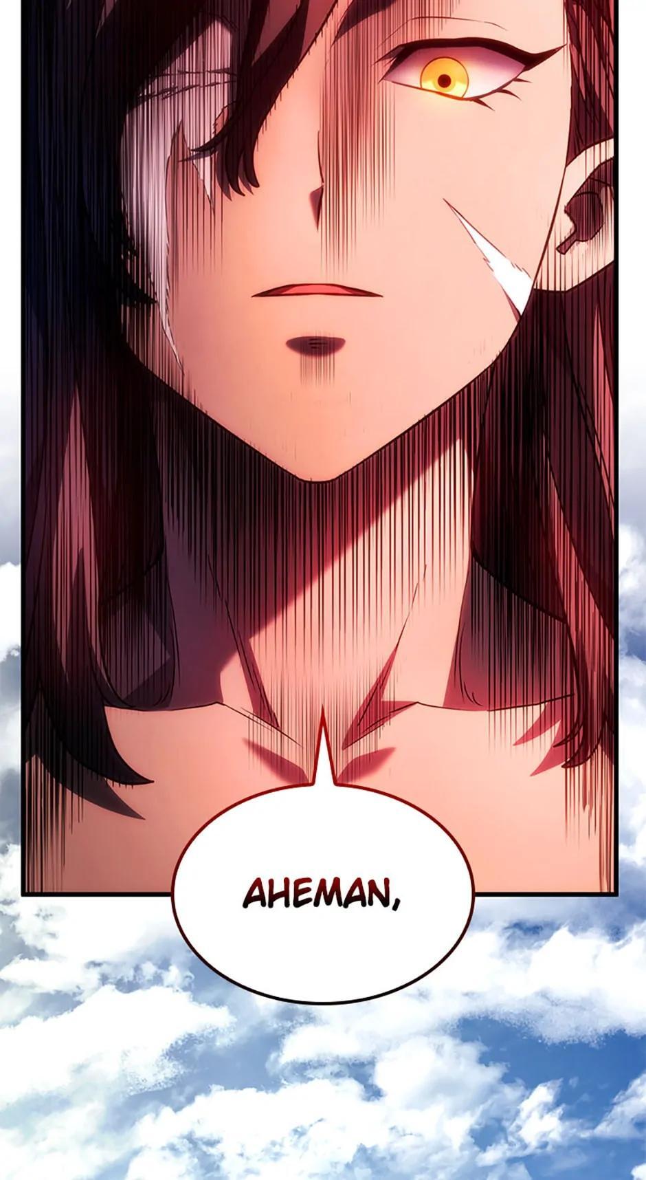 Read Cheolhyeolgeomga Sanyanggaeui Hoegwi Manga Online