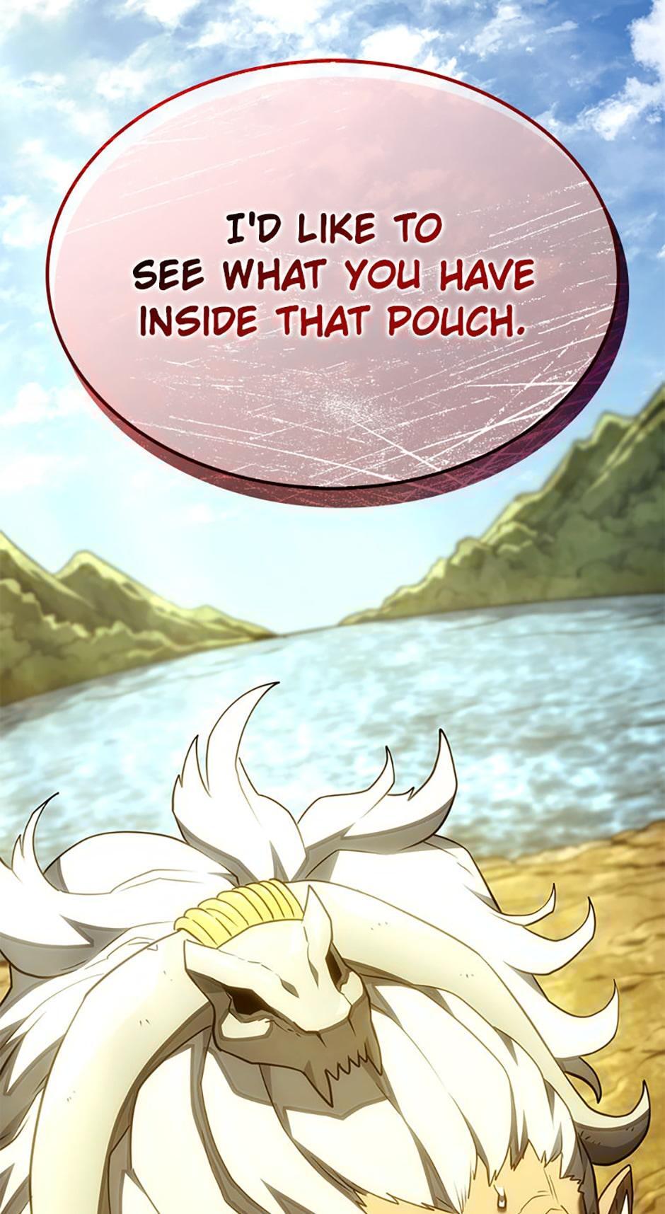 Read Cheolhyeolgeomga Sanyanggaeui Hoegwi Manga Online