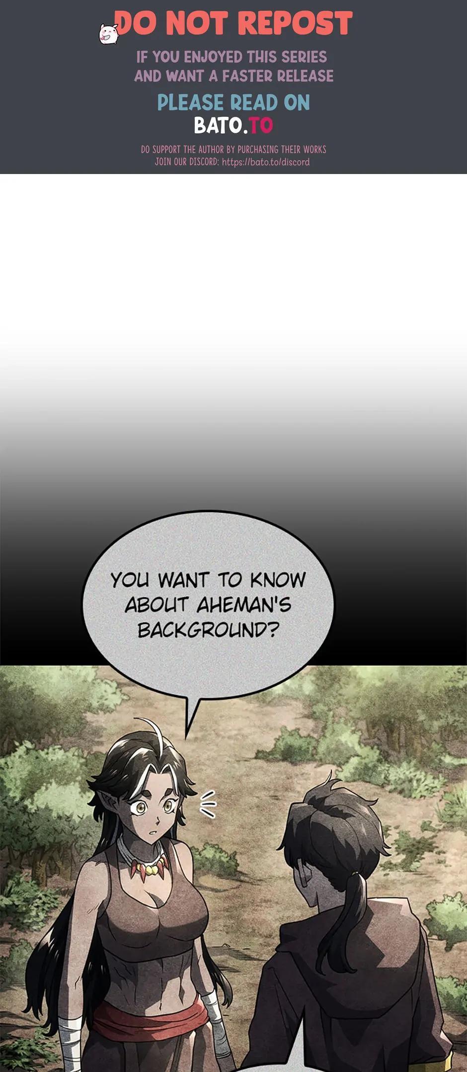 Read Cheolhyeolgeomga Sanyanggaeui Hoegwi Manga Online