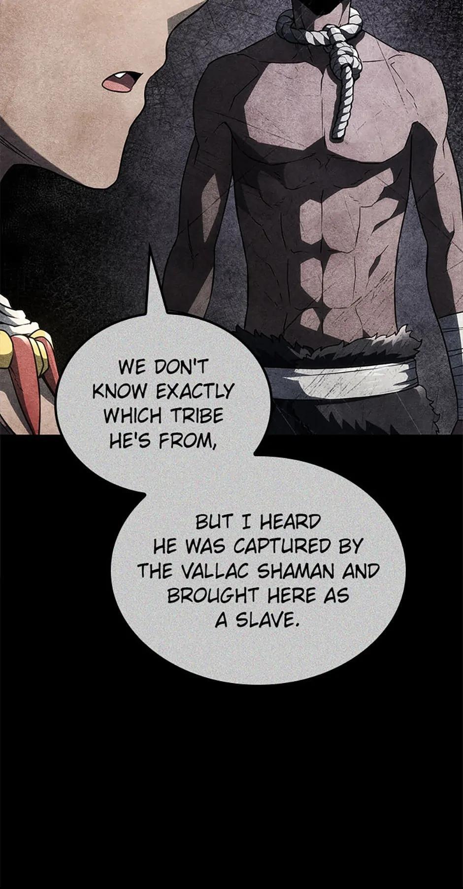 Read Cheolhyeolgeomga Sanyanggaeui Hoegwi Manga Online