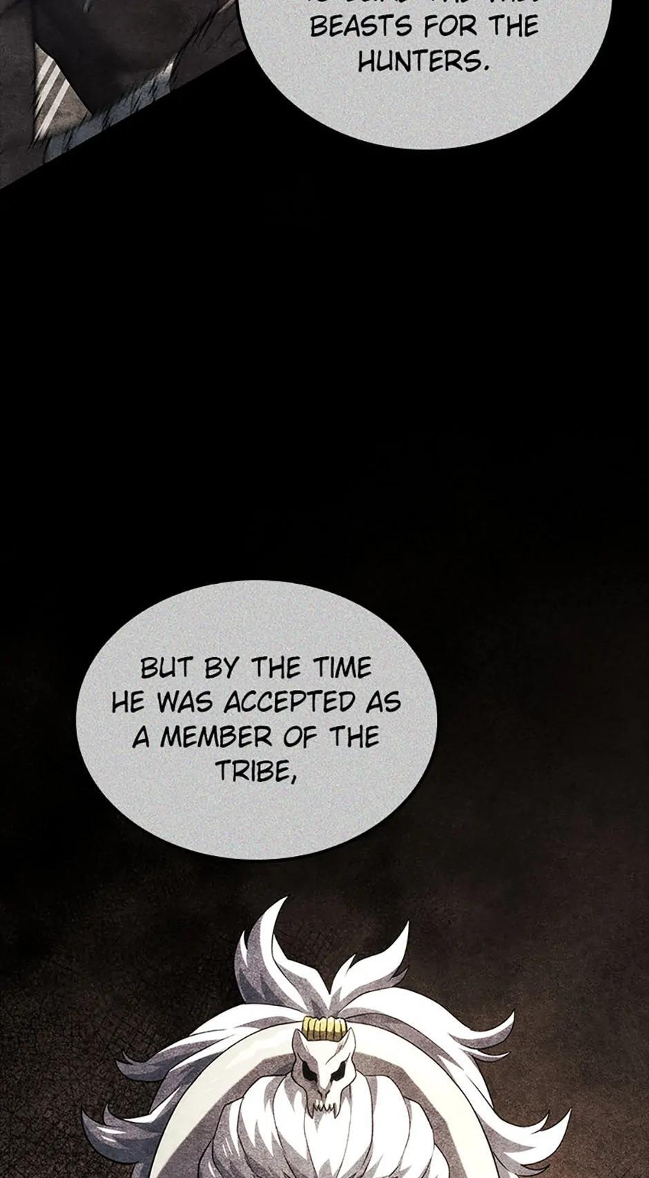 Read Cheolhyeolgeomga Sanyanggaeui Hoegwi Manga Online