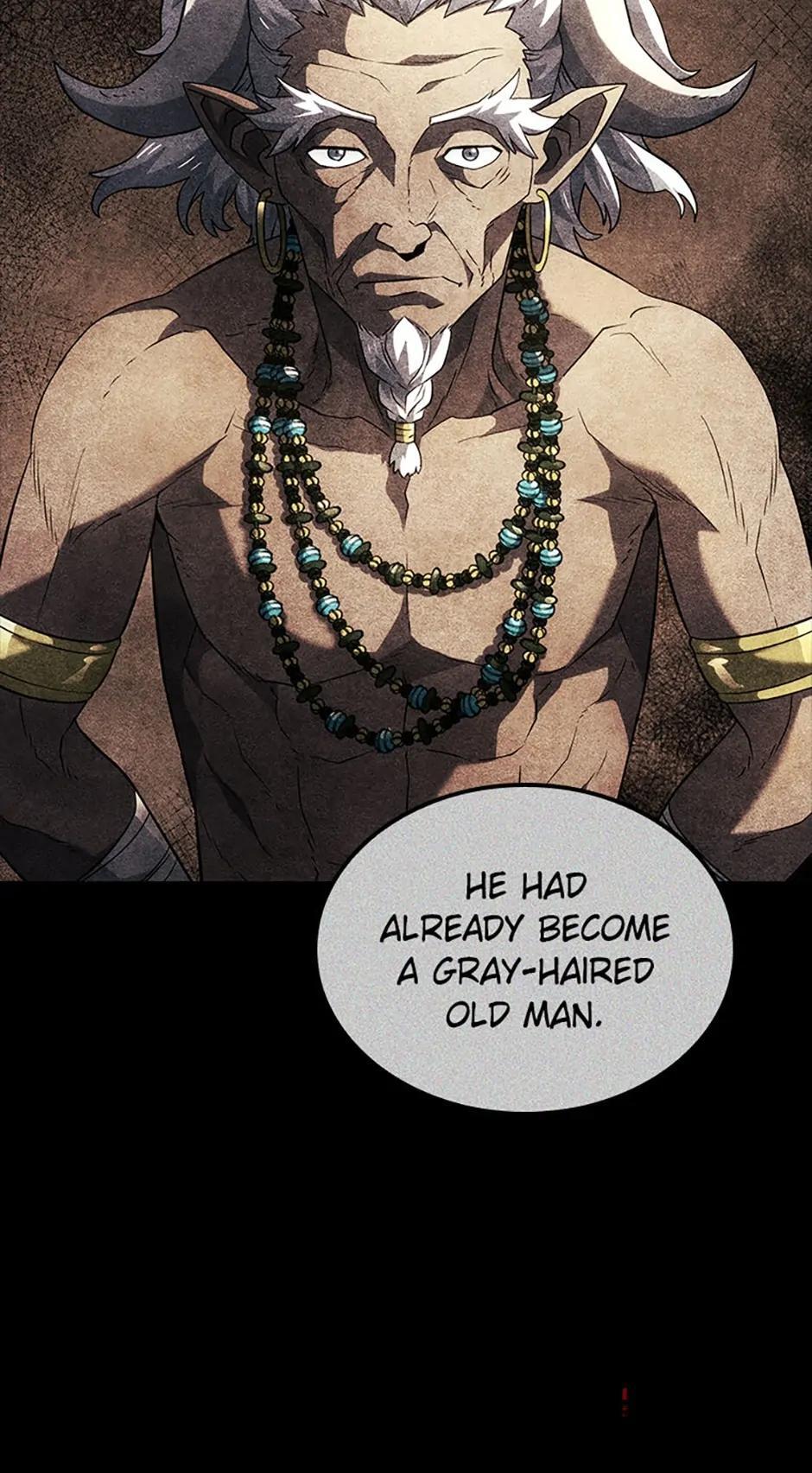 Read Cheolhyeolgeomga Sanyanggaeui Hoegwi Manga Online