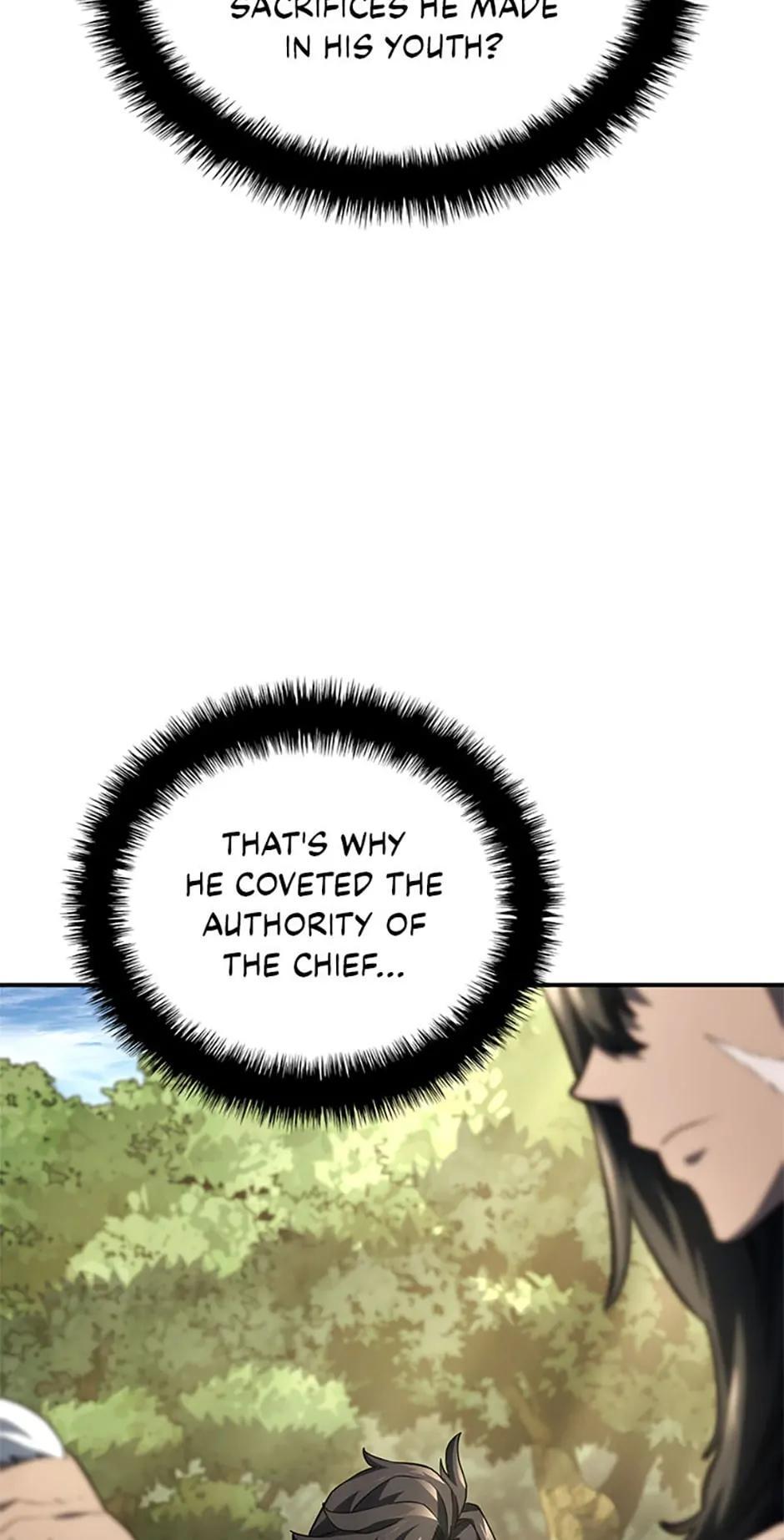 Read Cheolhyeolgeomga Sanyanggaeui Hoegwi Manga Online