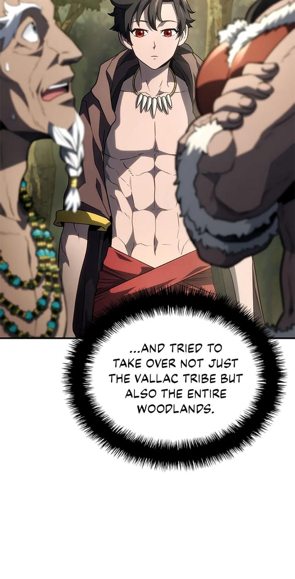 Read Cheolhyeolgeomga Sanyanggaeui Hoegwi Manga Online