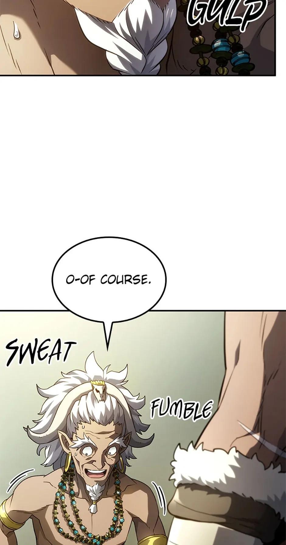 Read Cheolhyeolgeomga Sanyanggaeui Hoegwi Manga Online