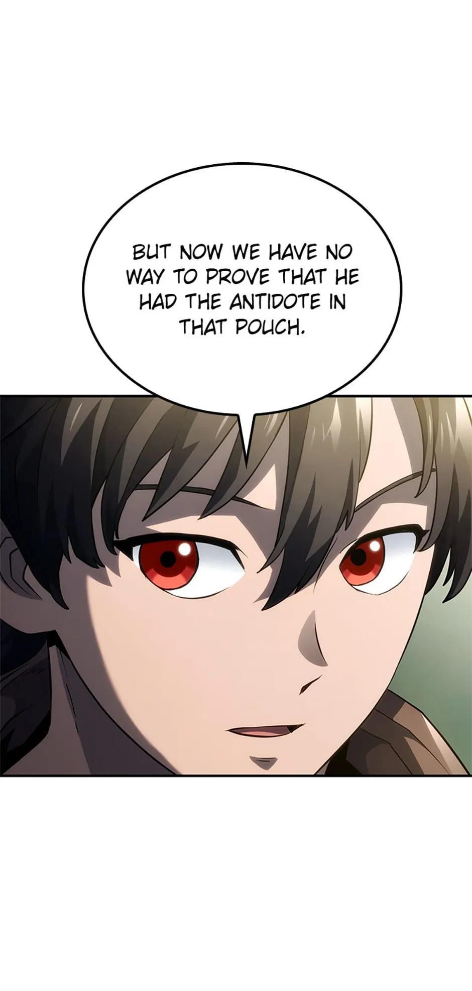 Read Cheolhyeolgeomga Sanyanggaeui Hoegwi Manga Online