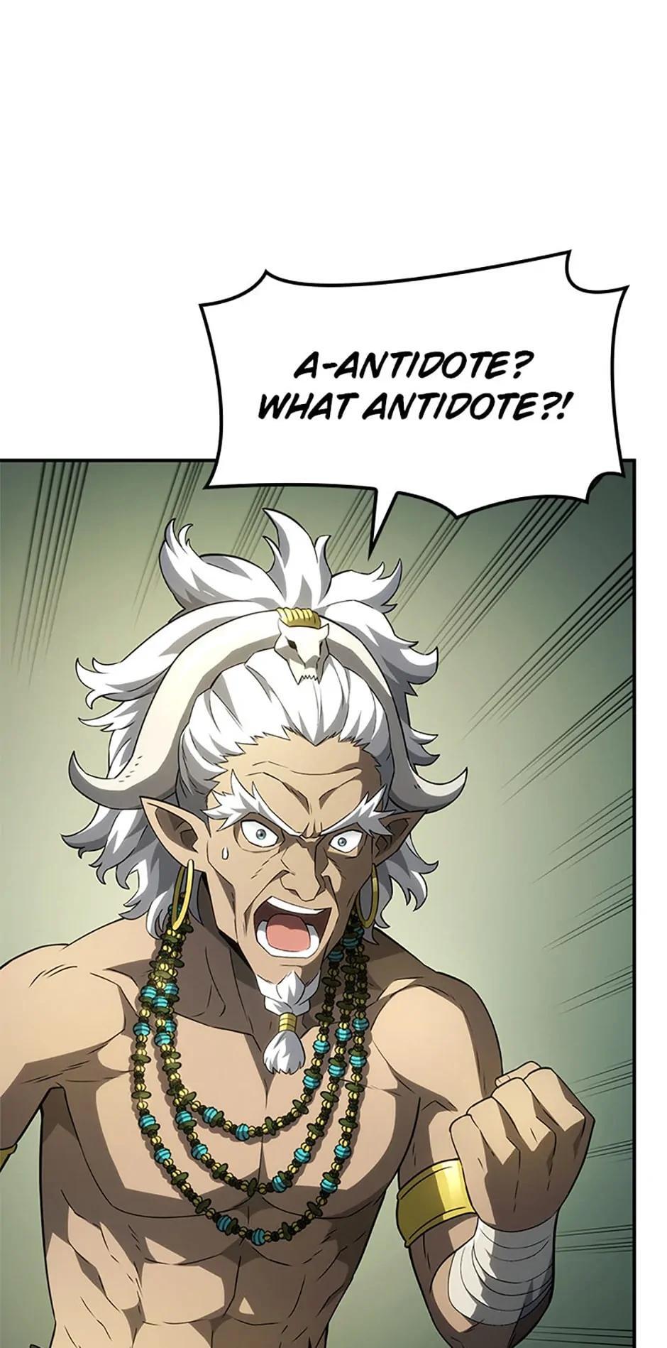 Read Cheolhyeolgeomga Sanyanggaeui Hoegwi Manga Online