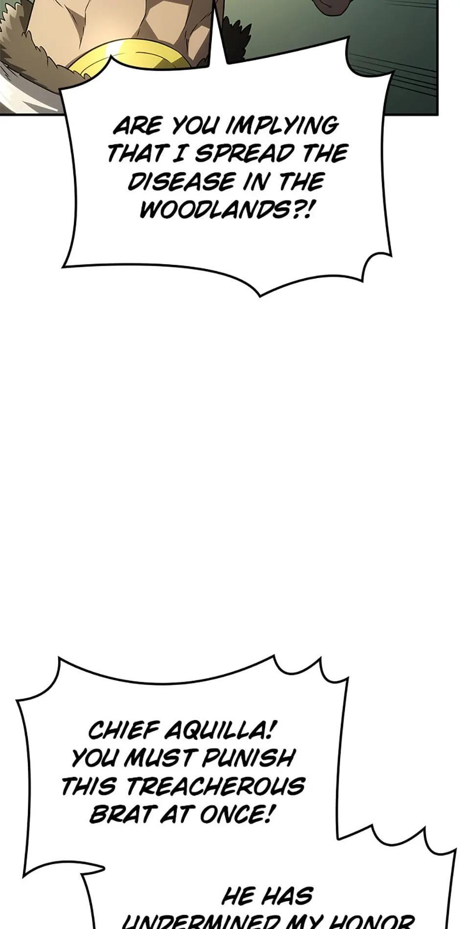 Read Cheolhyeolgeomga Sanyanggaeui Hoegwi Manga Online