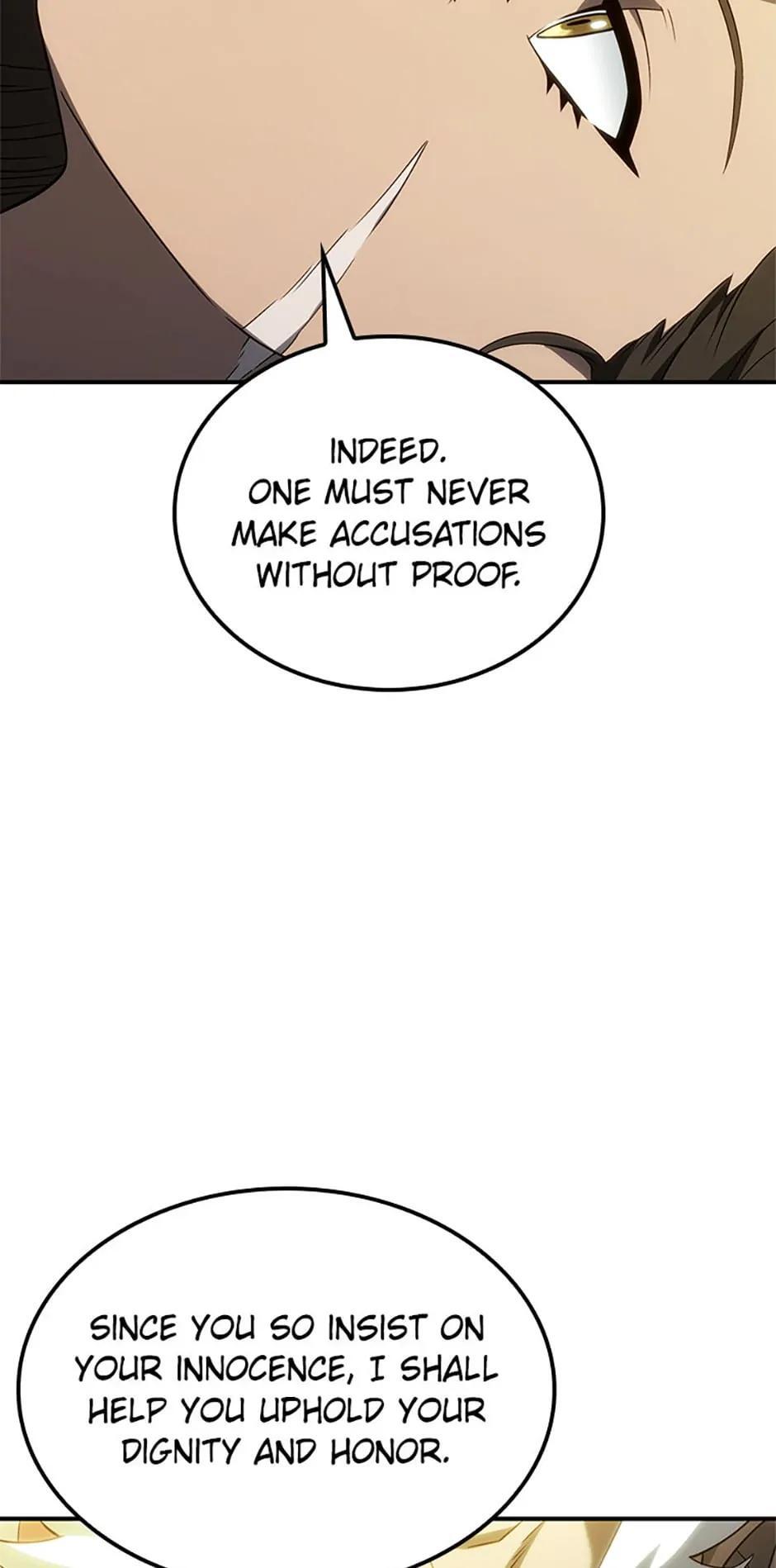 Read Cheolhyeolgeomga Sanyanggaeui Hoegwi Manga Online