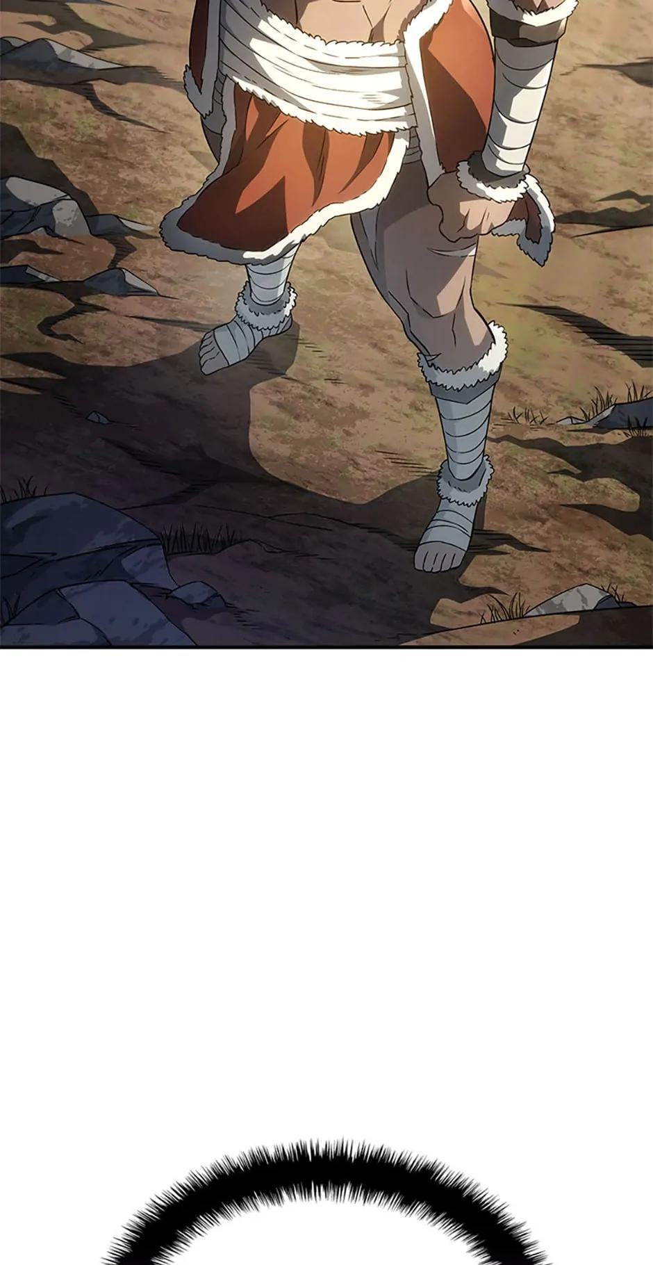 Read Cheolhyeolgeomga Sanyanggaeui Hoegwi Manga Online