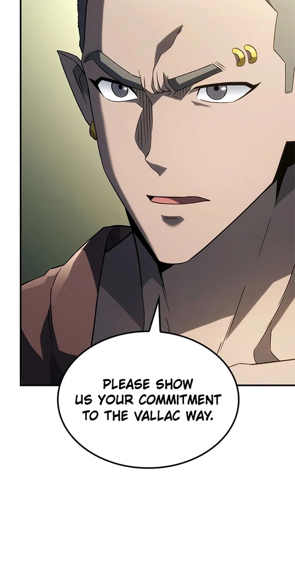 Read Cheolhyeolgeomga Sanyanggaeui Hoegwi Manga Online