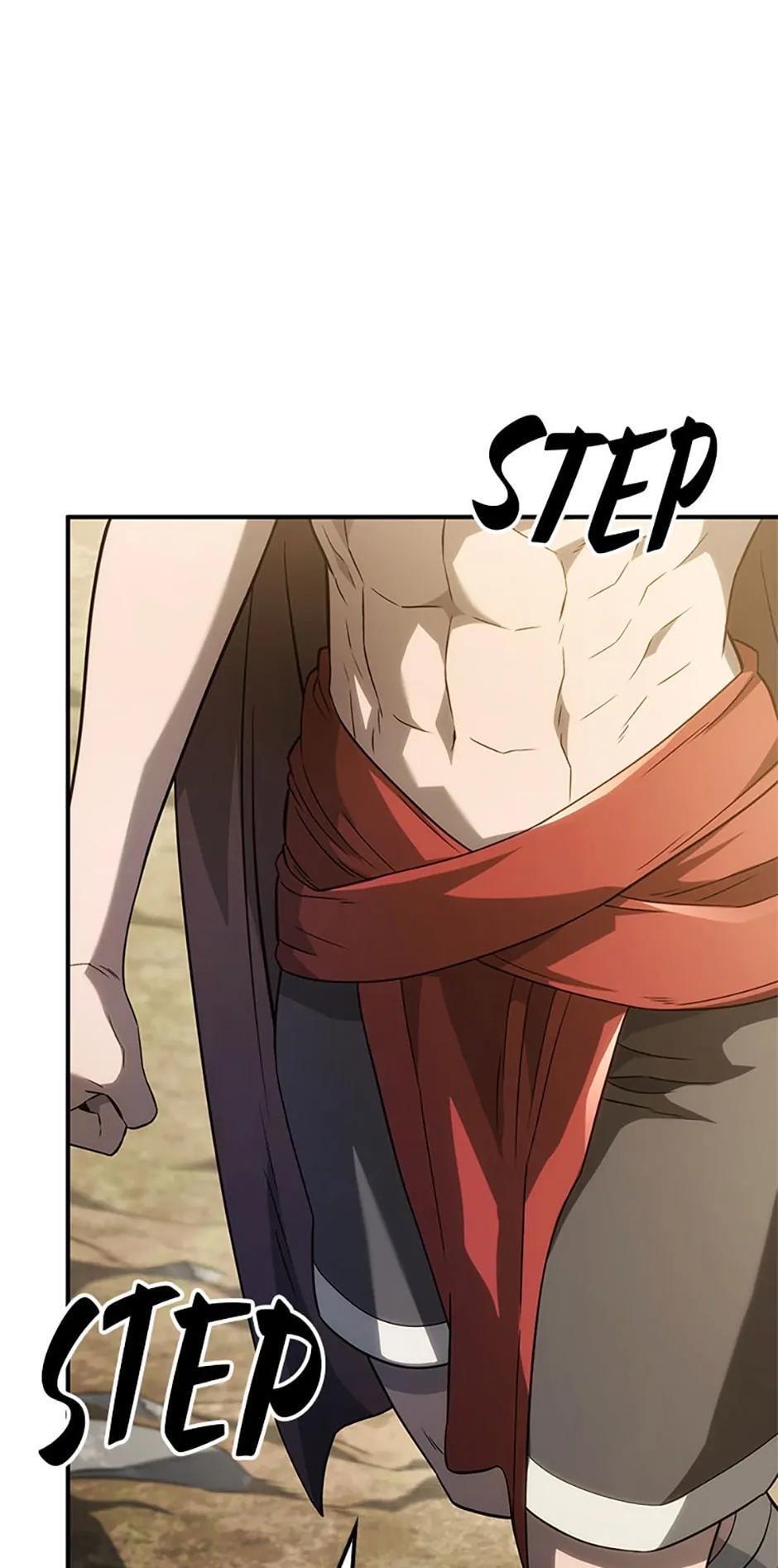 Read Cheolhyeolgeomga Sanyanggaeui Hoegwi Manga Online