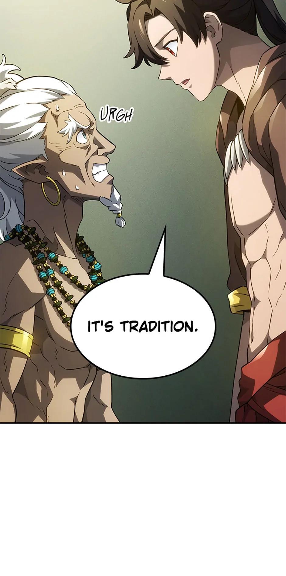 Read Cheolhyeolgeomga Sanyanggaeui Hoegwi Manga Online