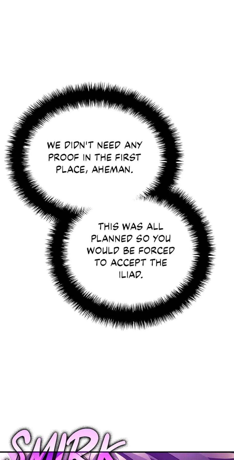 Read Cheolhyeolgeomga Sanyanggaeui Hoegwi Manga Online