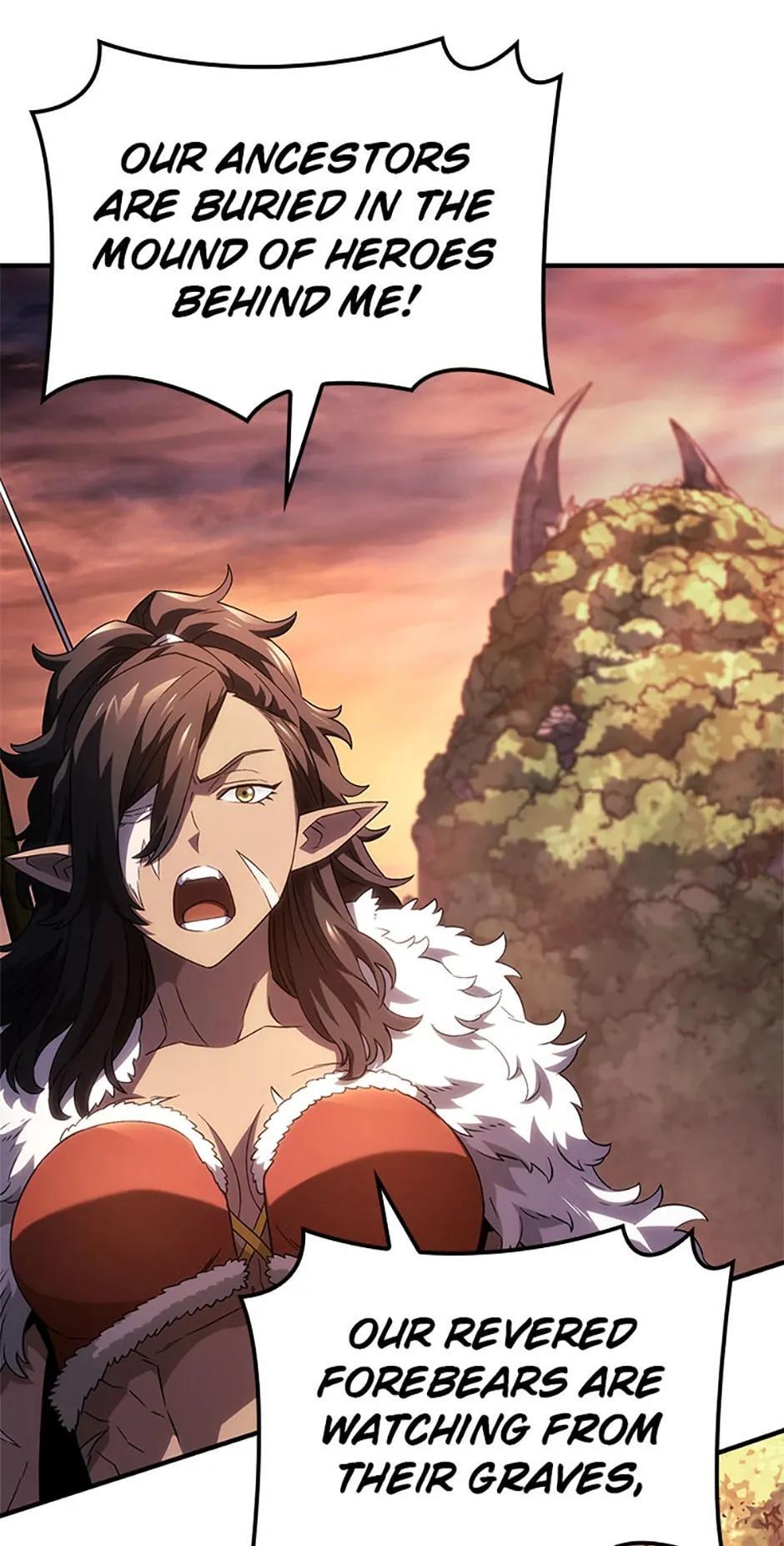 Read Cheolhyeolgeomga Sanyanggaeui Hoegwi Manga Online