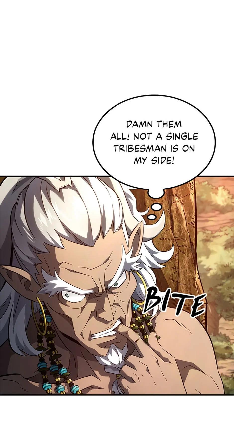 Read Cheolhyeolgeomga Sanyanggaeui Hoegwi Manga Online