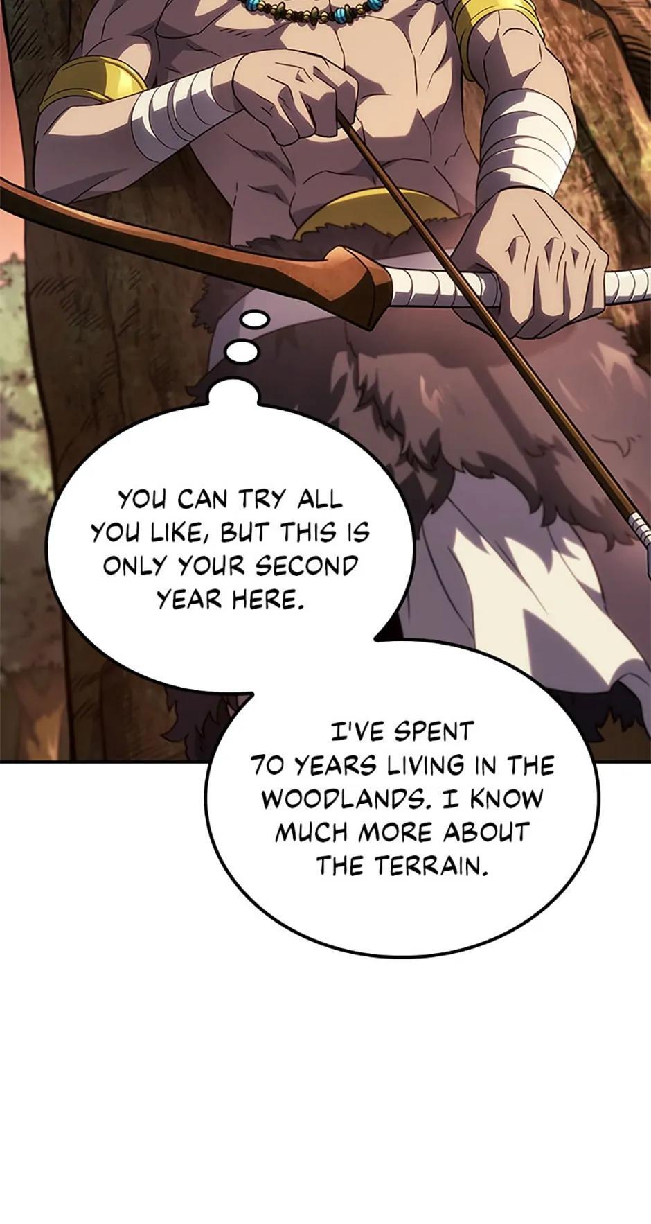 Read Cheolhyeolgeomga Sanyanggaeui Hoegwi Manga Online