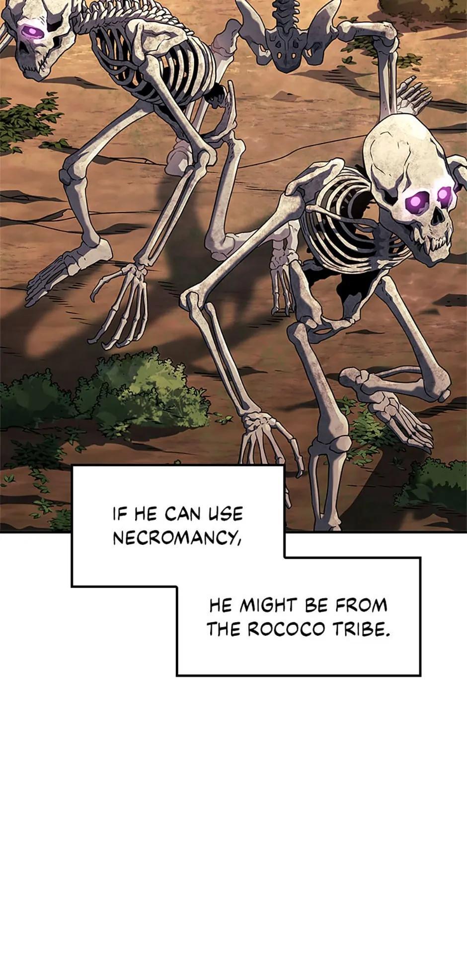 Read Cheolhyeolgeomga Sanyanggaeui Hoegwi Manga Online