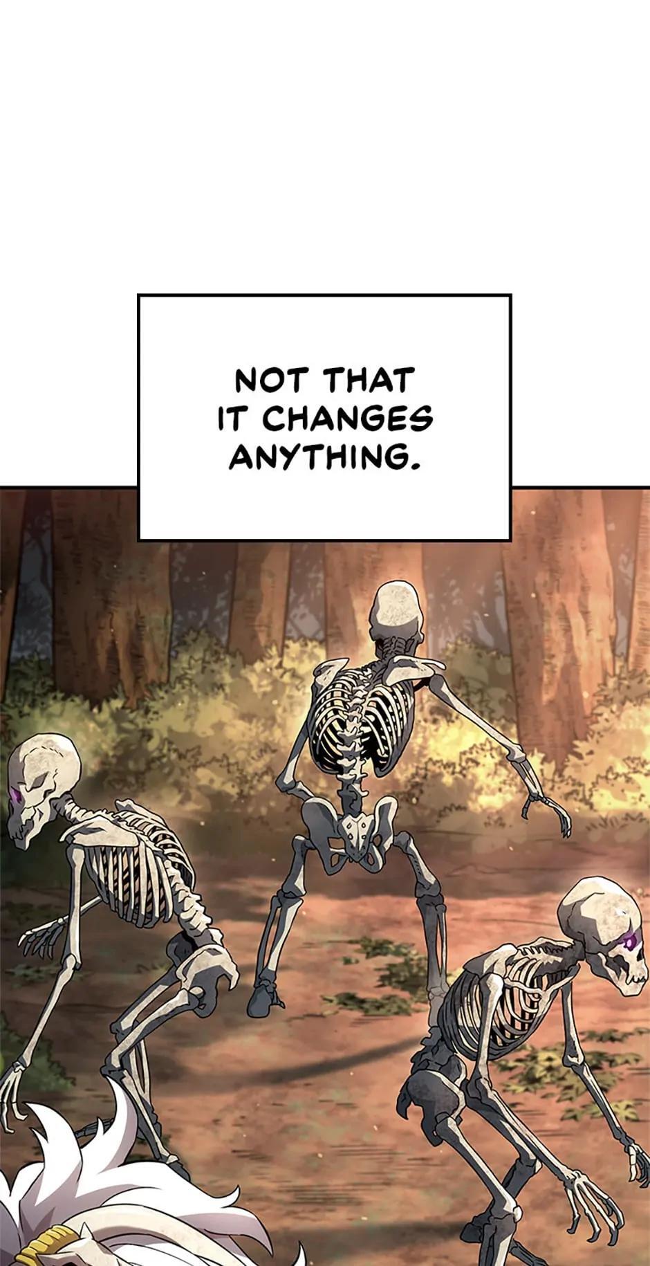 Read Cheolhyeolgeomga Sanyanggaeui Hoegwi Manga Online